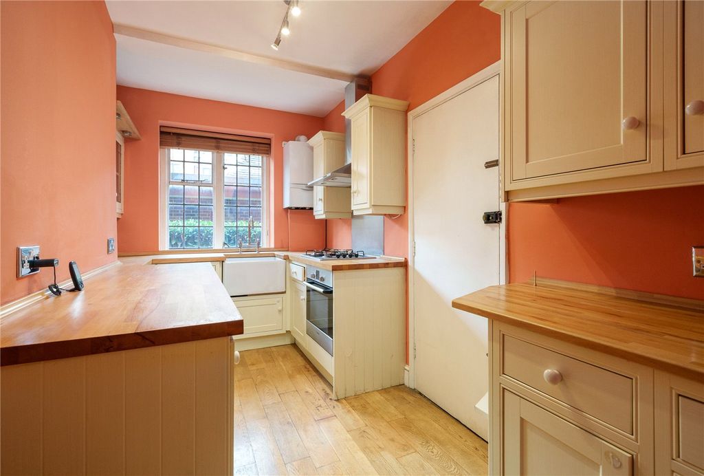 Property photo 3 of 11 Picture No. 07