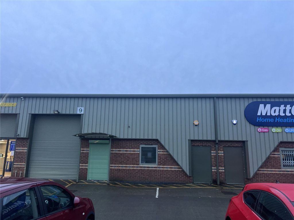 Property photo 2 of 3 Front External