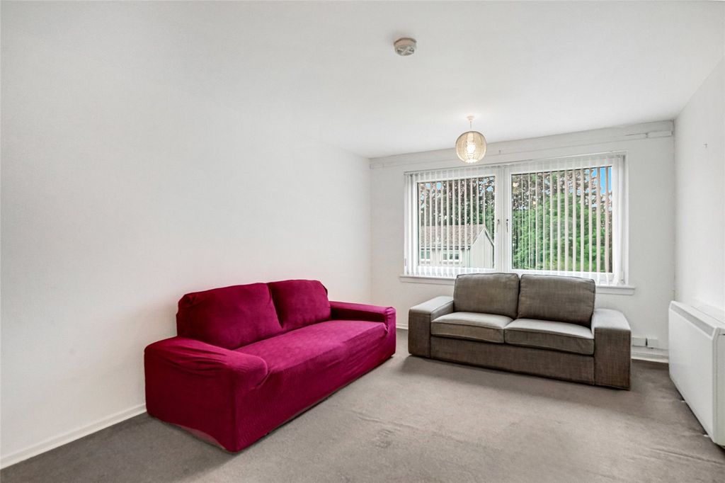 Property photo 3 of 12 Picture No. 05