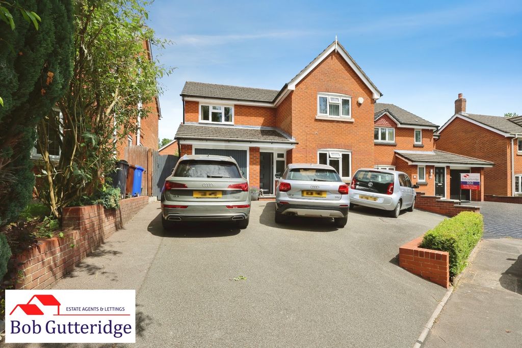 Property photo 1 of 36 Pbox-Img.Jpg