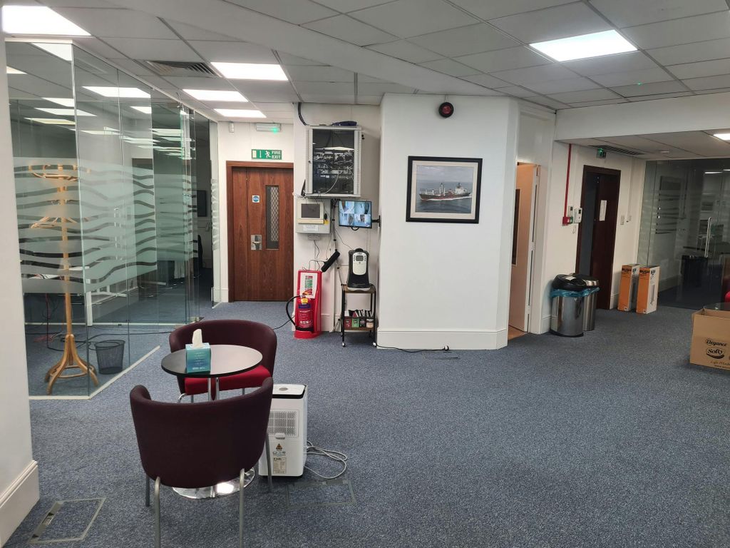 Property photo 3 of 4 Lwr Grd 2 Copy.Jpg