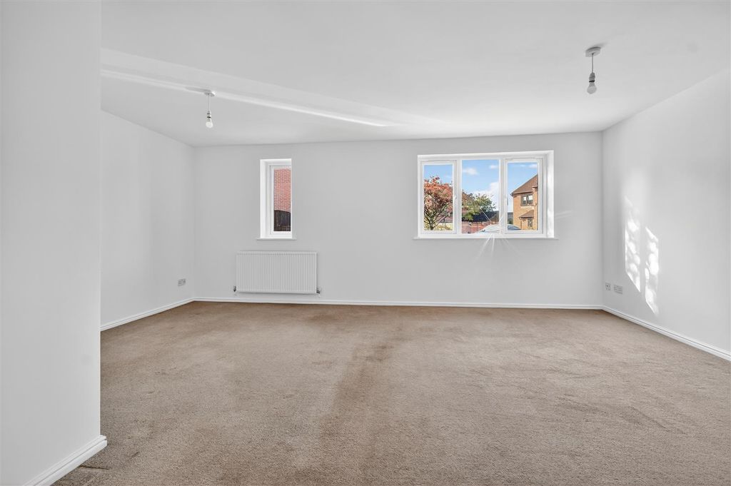 Property photo 3 of 18 Dsc_8023.Jpg