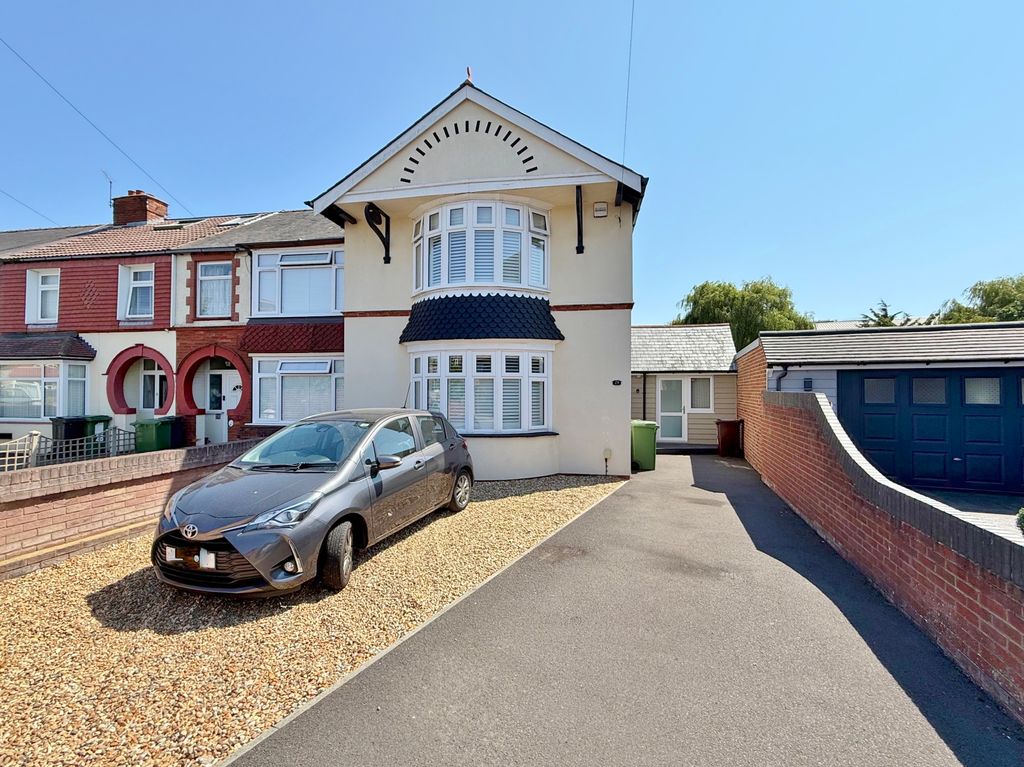 Property photo 1 of 29