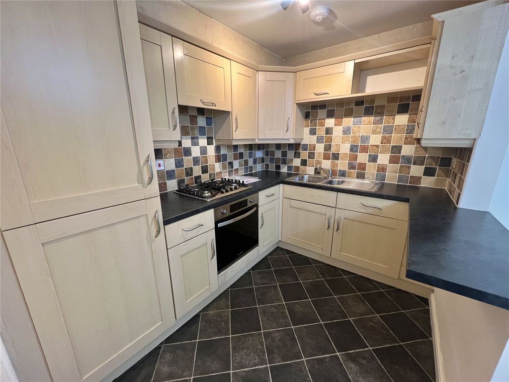 Property photo 2 of 20 Picture No. 43