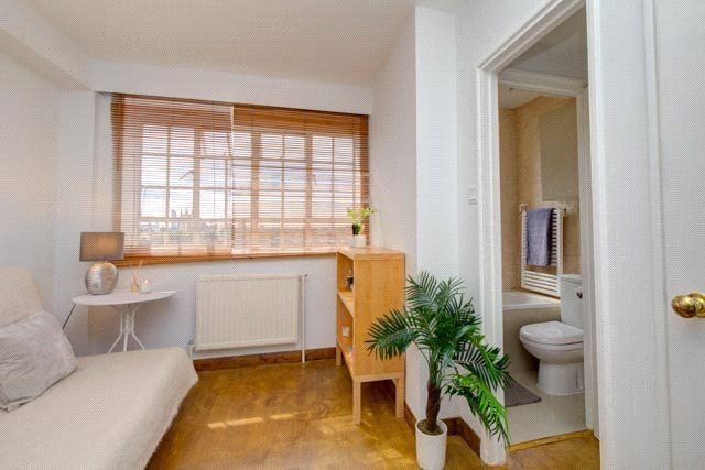 Property photo 1 of 7 Main Picture