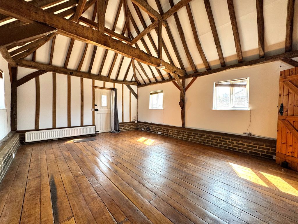 Property photo 3 of 13 Picture No. 21