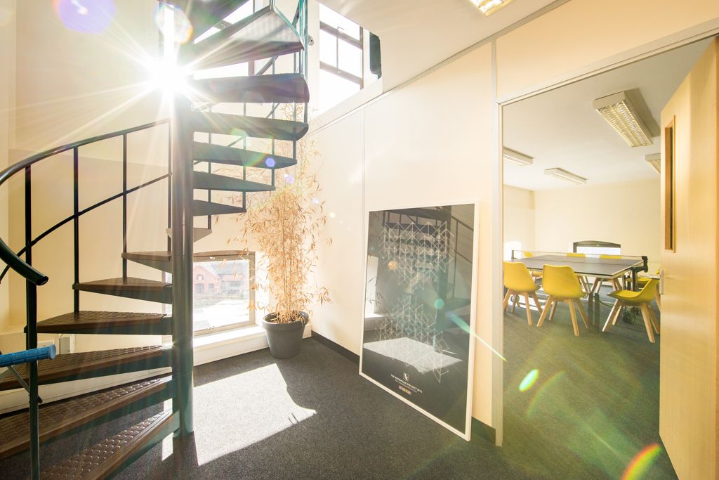 Property photo 2 of 10 Photo 1