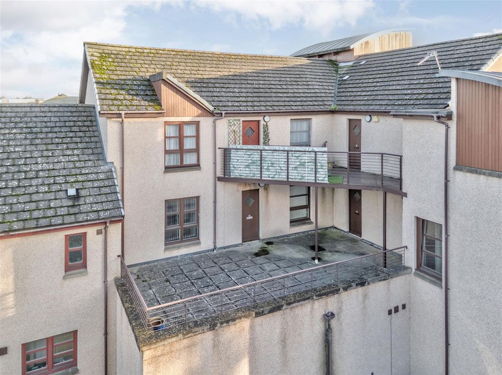 Property photo 2 of 16 73B Blackness Road Dundee-1.Jpg