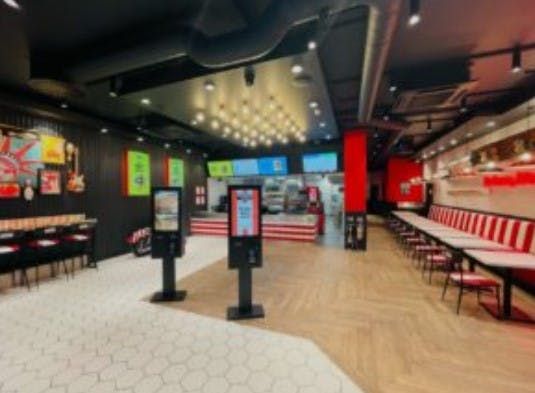 Property photo 2 of 3 Internal 002.Jpg