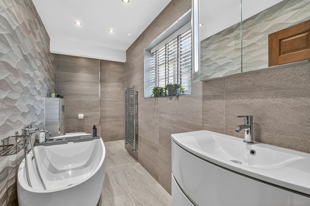 Additional image 16 of 4 bed detached house for saleLongthorpe Green, Peterborough PE3