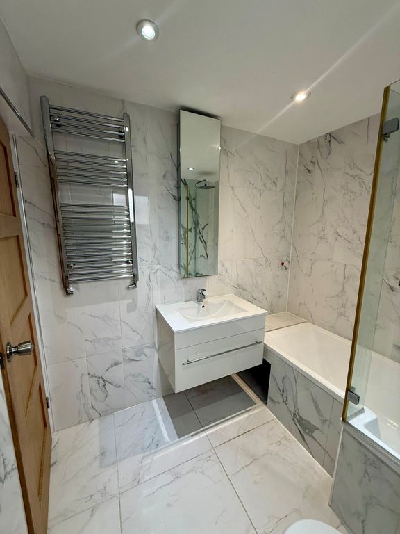 Property photo 3 of 6 Image