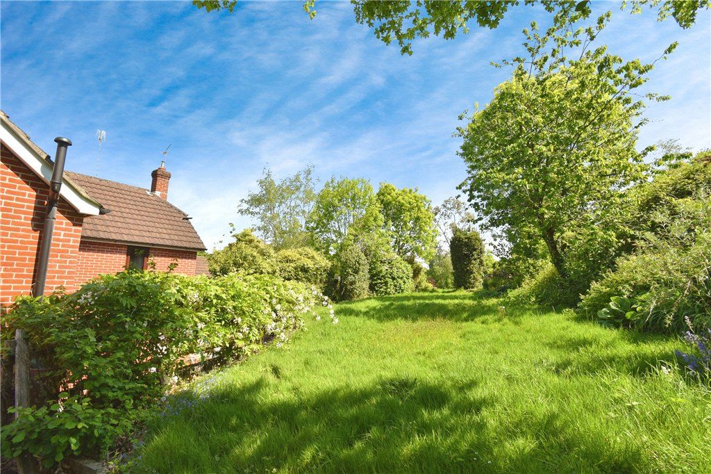 Property photo 3 of 17 Picture No. 87