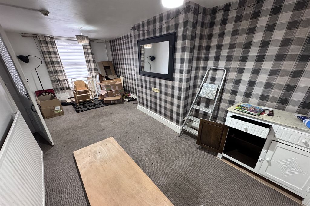 Property photo 3 of 12 Other