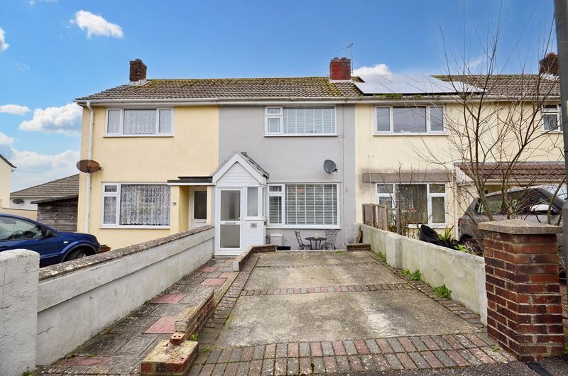 Property photo 3 of 14 Photo 4