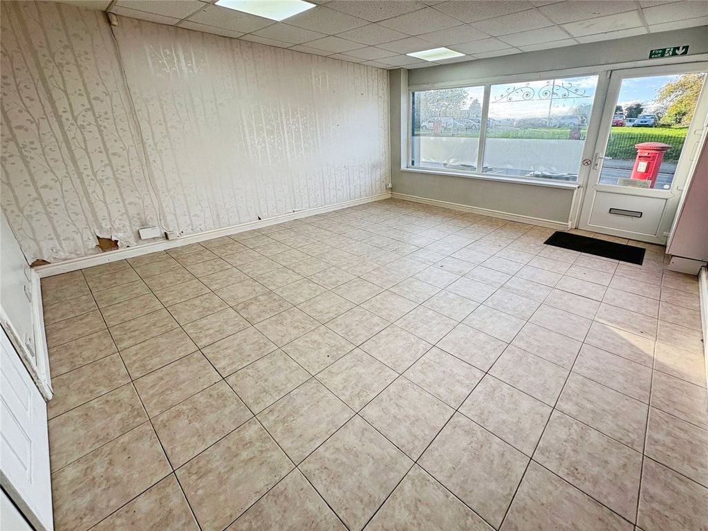 Property photo 2 of 28 Picture No. 59