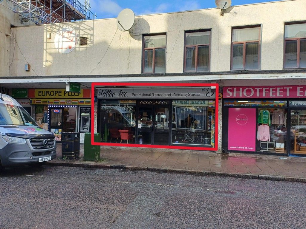 Property photo 1 of 1 Photo 1