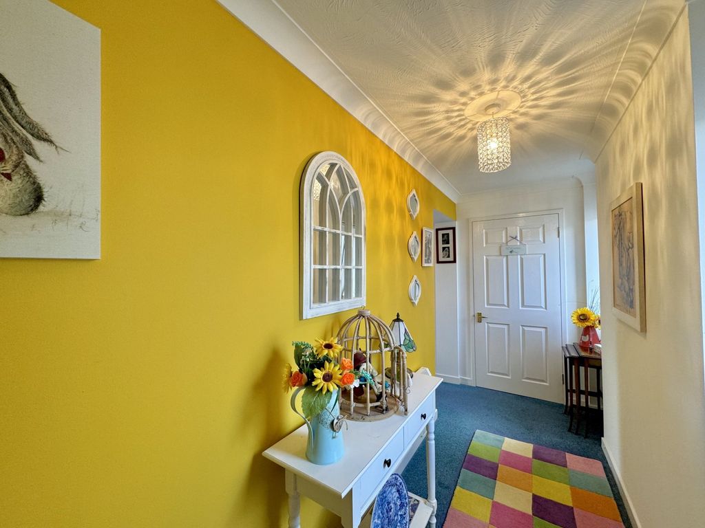 Property photo 3 of 12 Picture No. 03