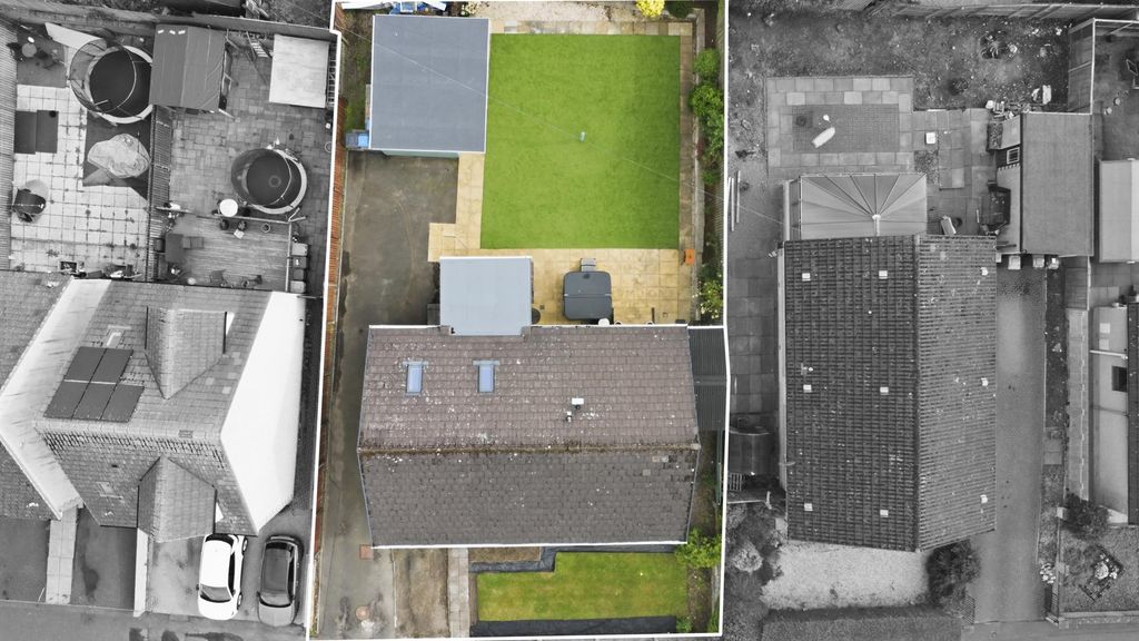 Property photo 3 of 33 Dji_0717.Jpg