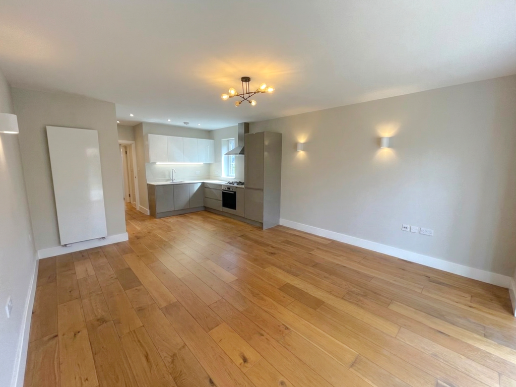 Property photo 3 of 6 Image_Version_3 (3)