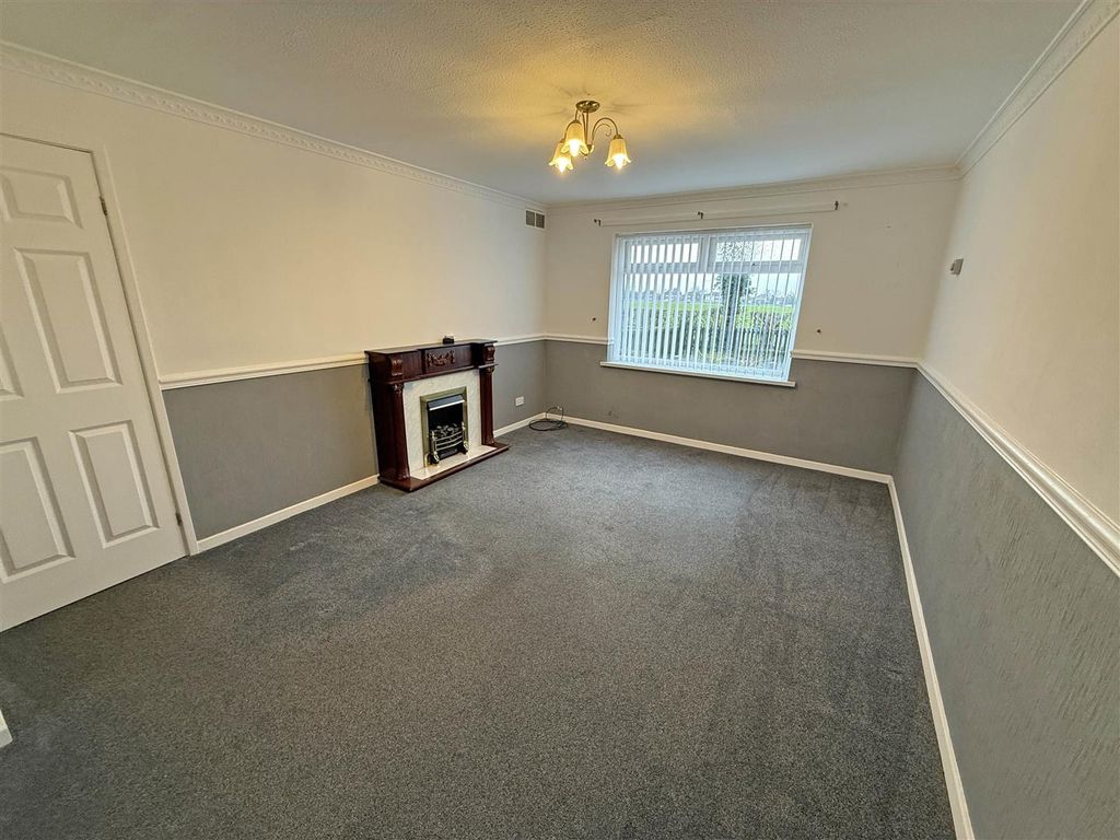 Property photo 2 of 12 Living Room A2.Jpg