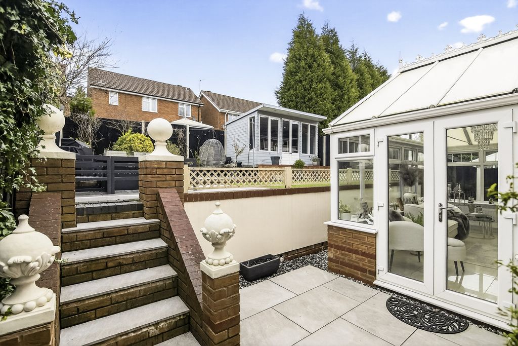 Property photo 2 of 26 Patio