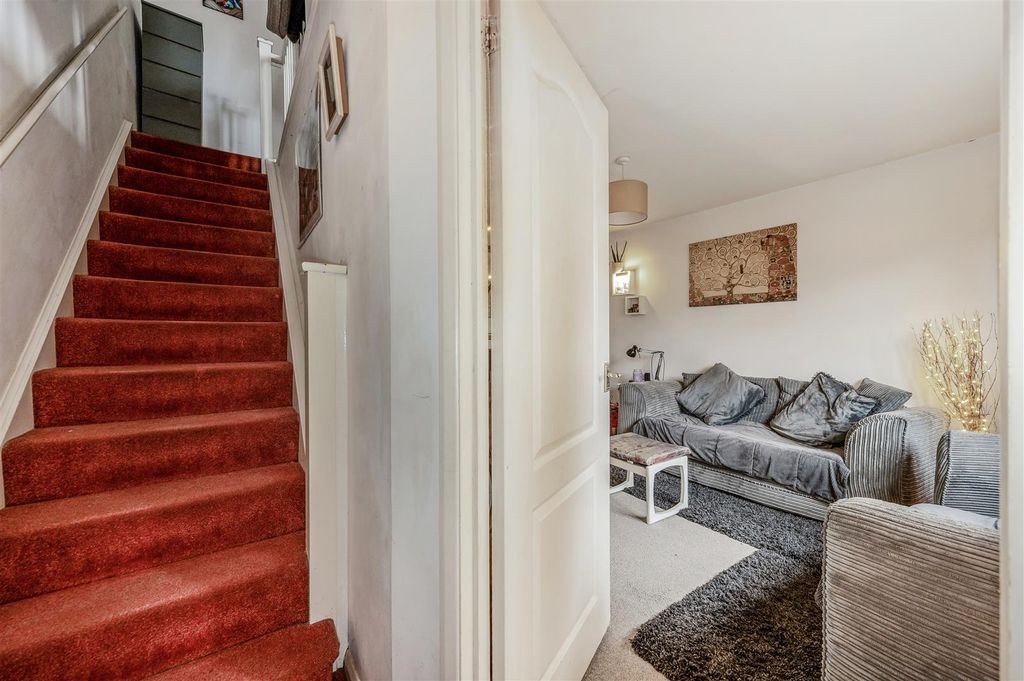 Property photo 3 of 17 Emz_7201 Copy.Jpg