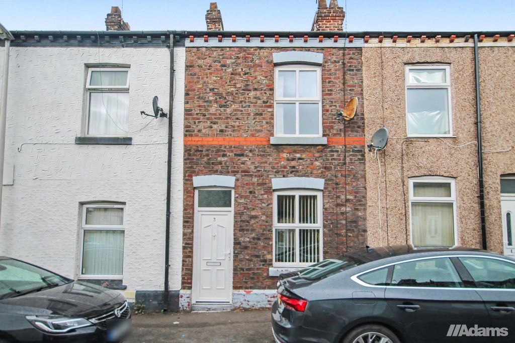 Property photo 1 of 6