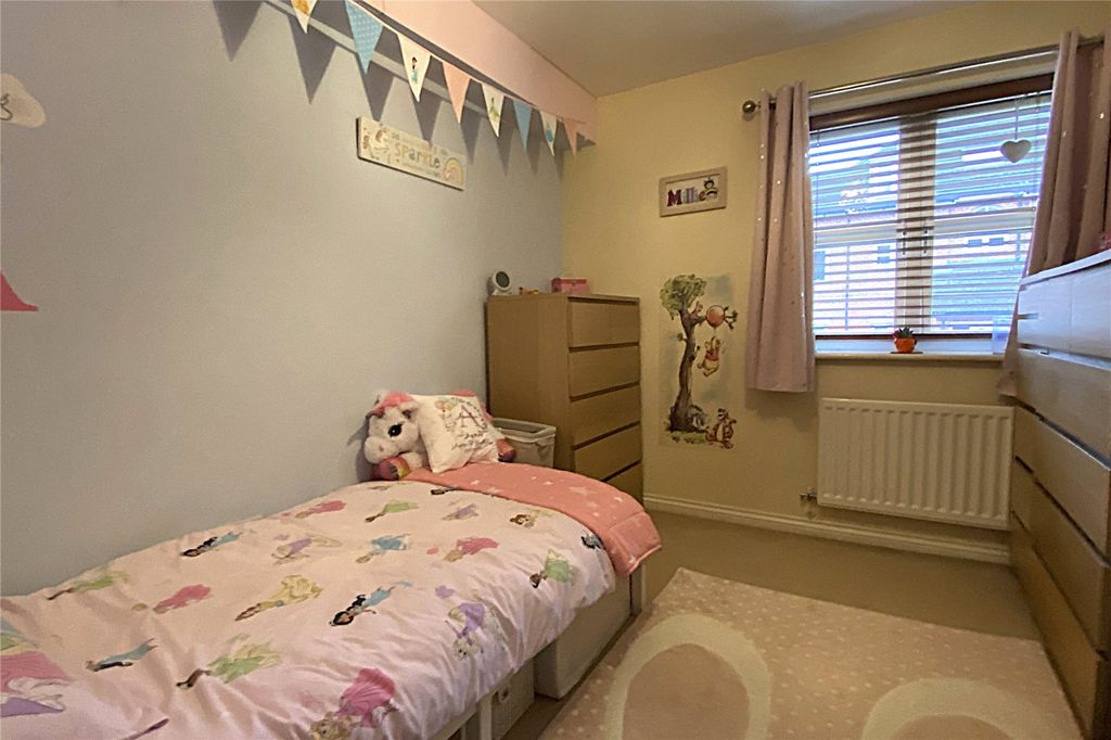 Property photo 3 of 9 Picture No. 03