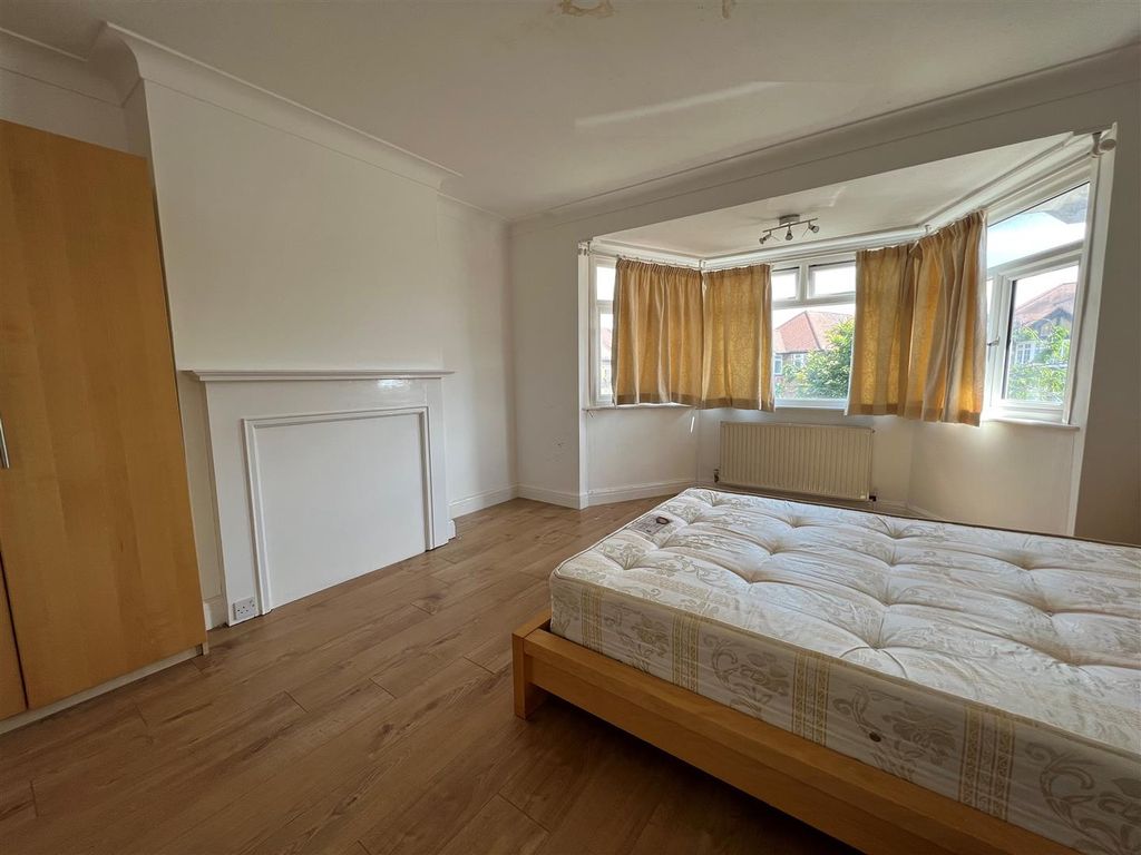 Property photo 2 of 10 1.Jpg