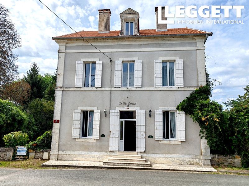 Property photo 1 of 10