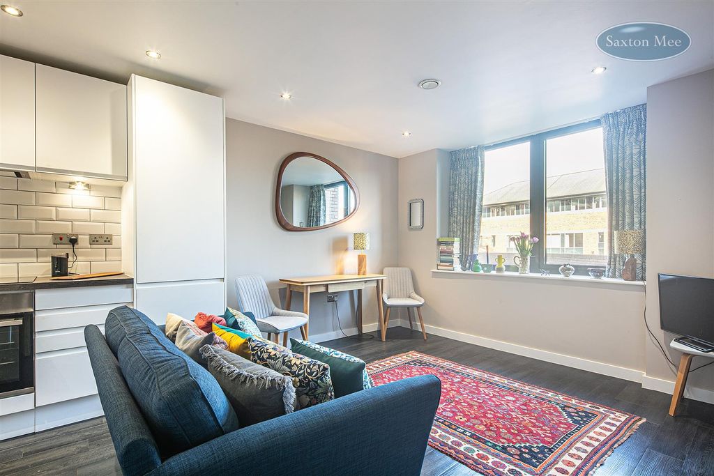 Property photo 3 of 12 _78A0211 Copy.Jpg