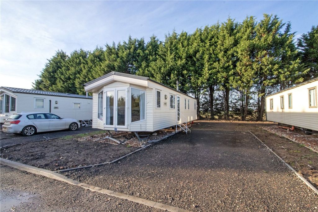 Property photo 1 of 12 Picture No. 01