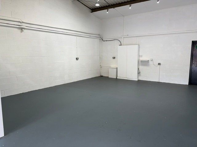 Property photo 2 of 4