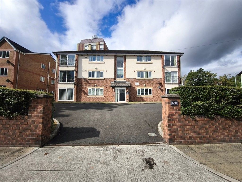 Property photo 1 of 8
