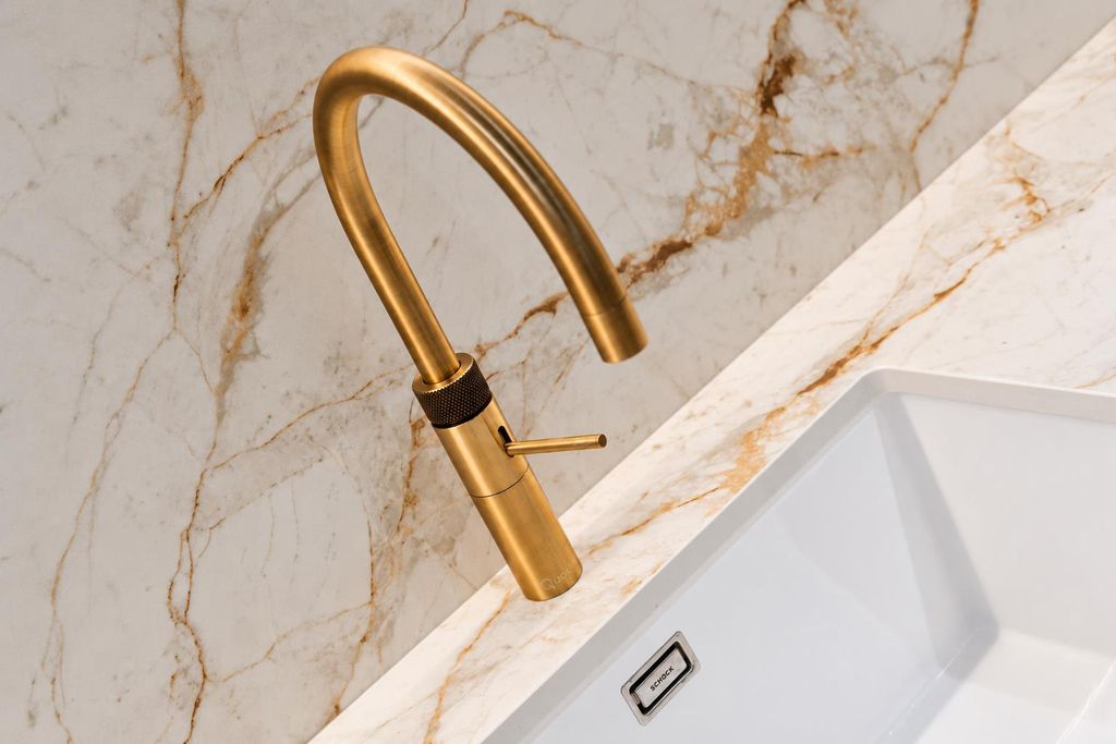 Property photo 3 of 15 Quooker Taps.Png