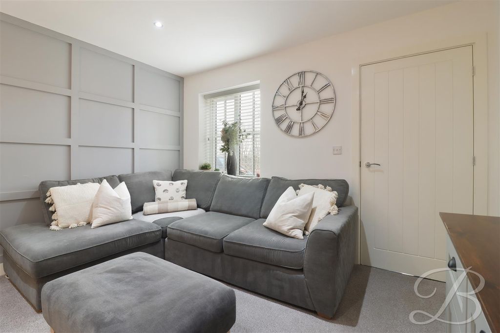 Property photo 3 of 19 Img_0777_1.Jpg