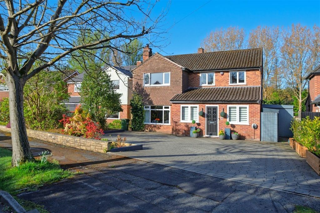 Property photo 1 of 31 (Main)