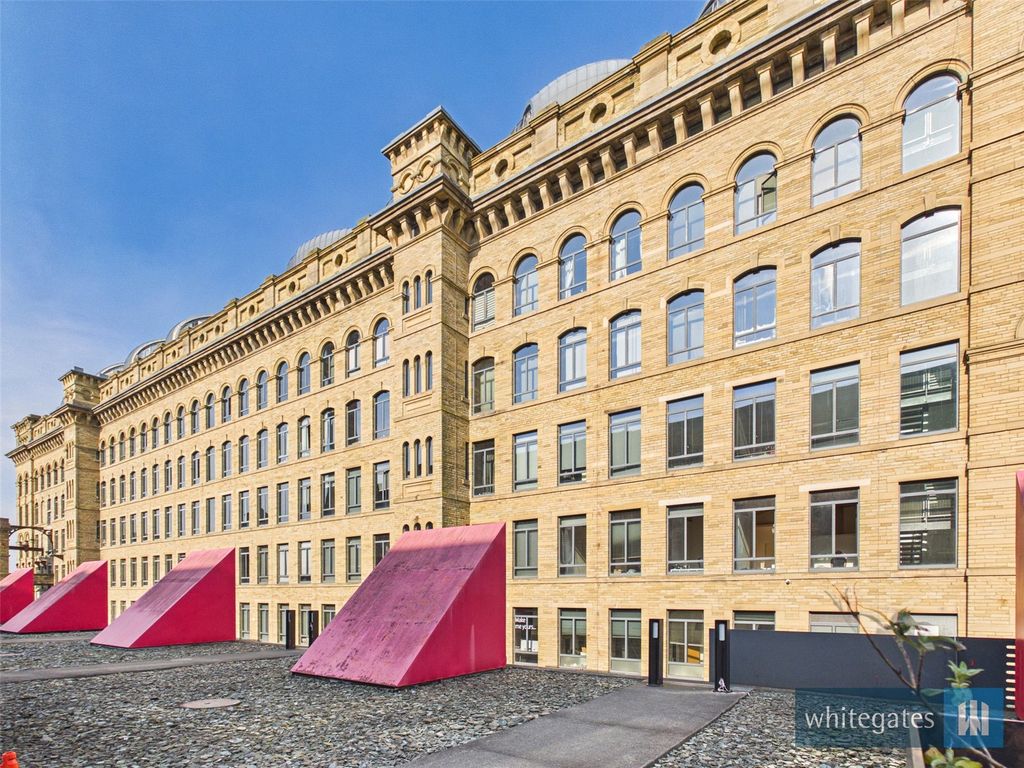 Property photo 1 of 11 Picture No. 01