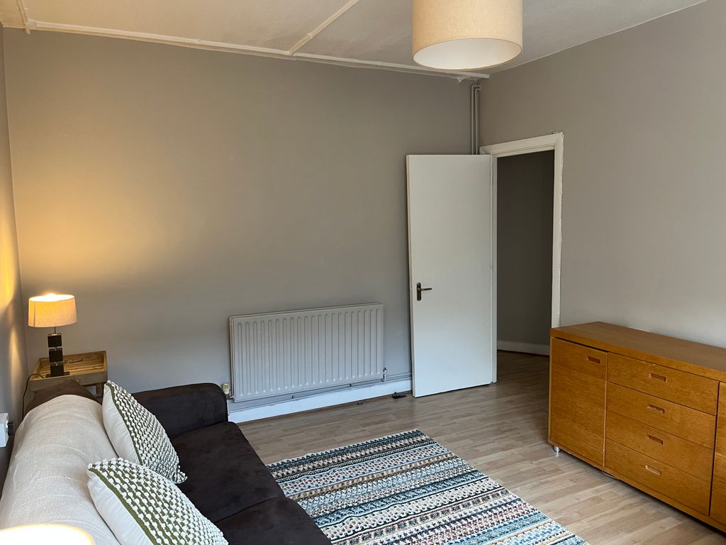 Property photo 3 of 5 Reception Room