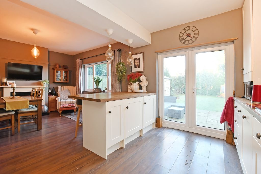 Property photo 1 of 26 Dsc_1828