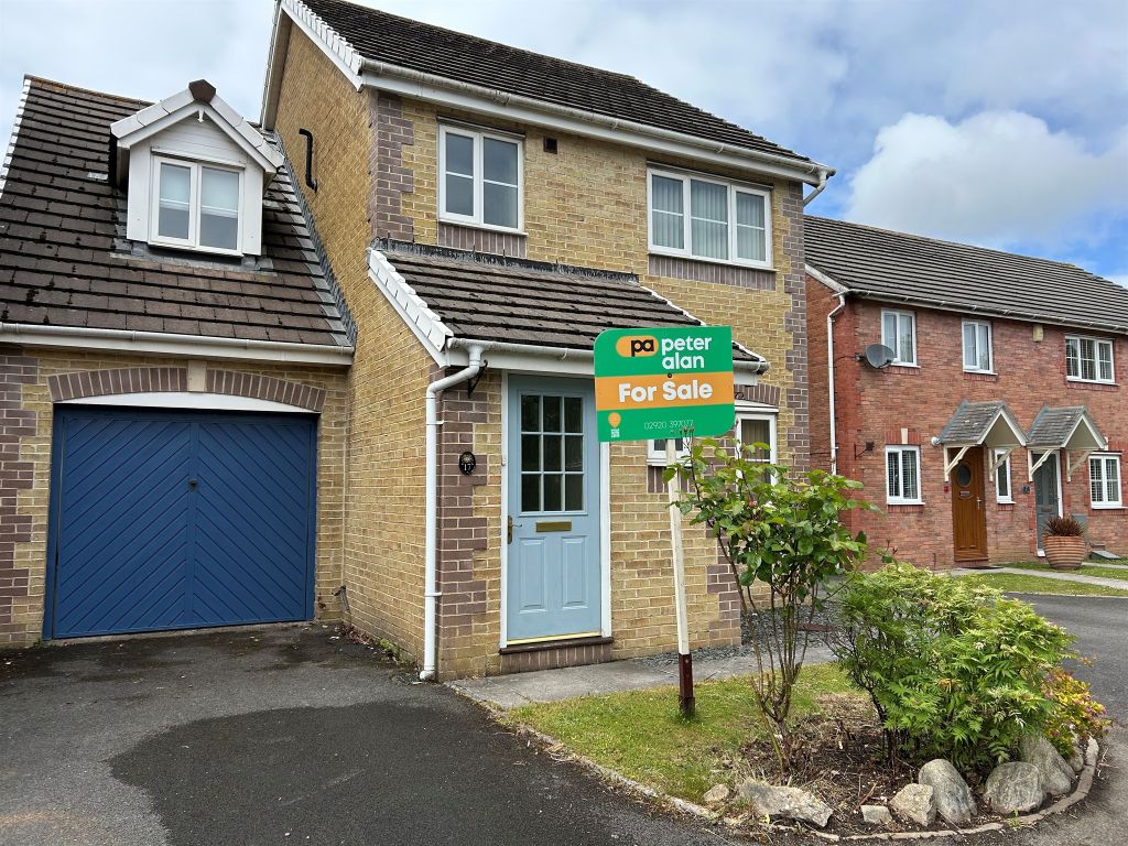 Property photo 1 of 18