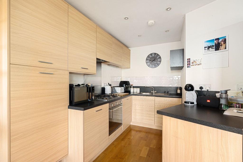 Property photo 3 of 15 3456264