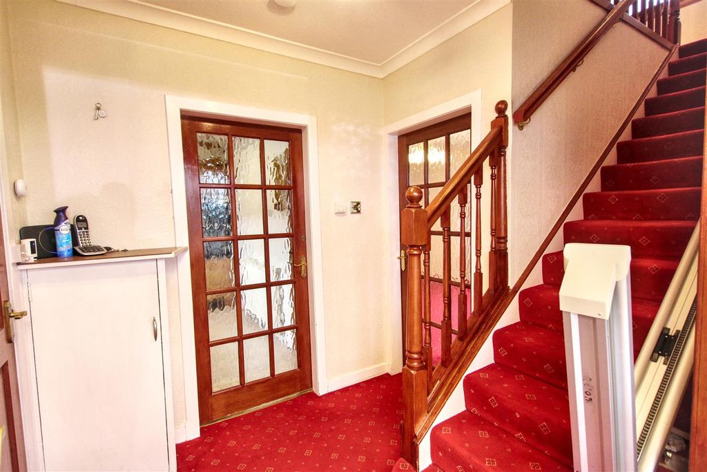 Property photo 2 of 16 2.Jpg