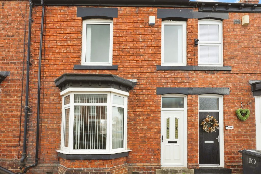 Property photo 1 of 15 Pbox-Img.Jpg