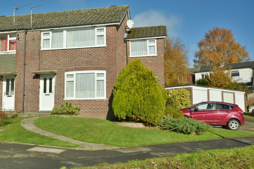 Property photo 1 of 19 Agents Notes