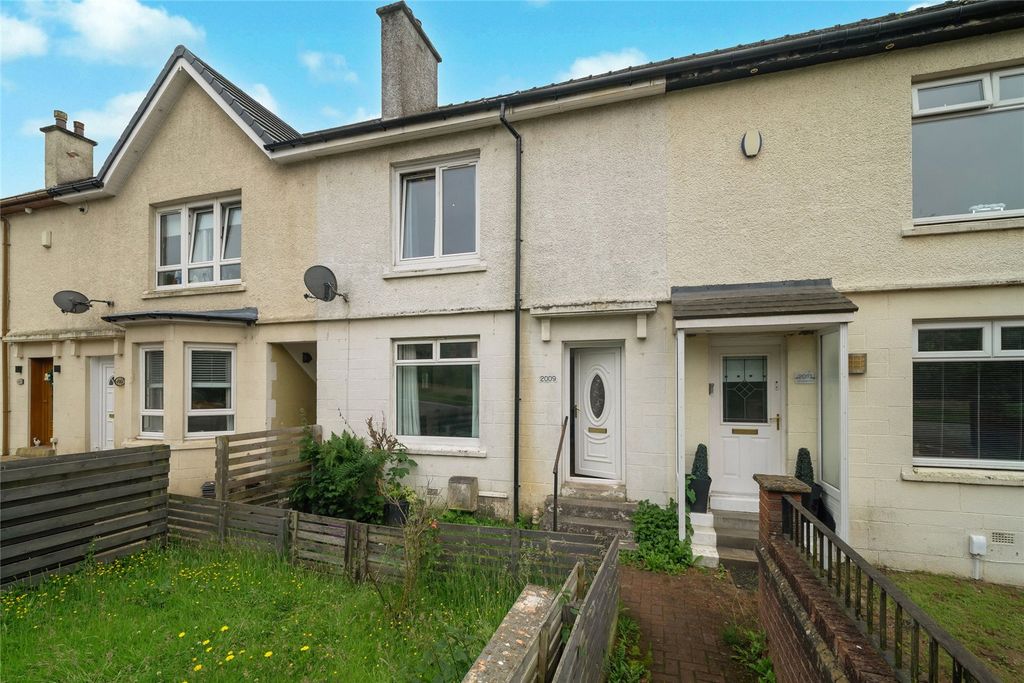 Property photo 1 of 21 Picture No. 05