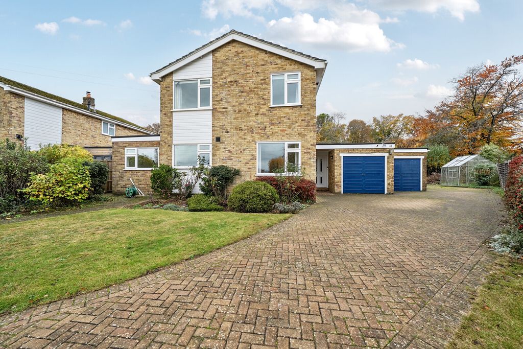 Property photo 1 of 18 Picture No. 30