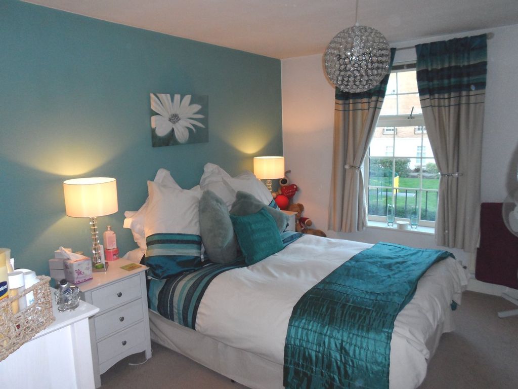 Property photo 1 of 10 *Photos Taken Prior To Current Tenancy Starting*