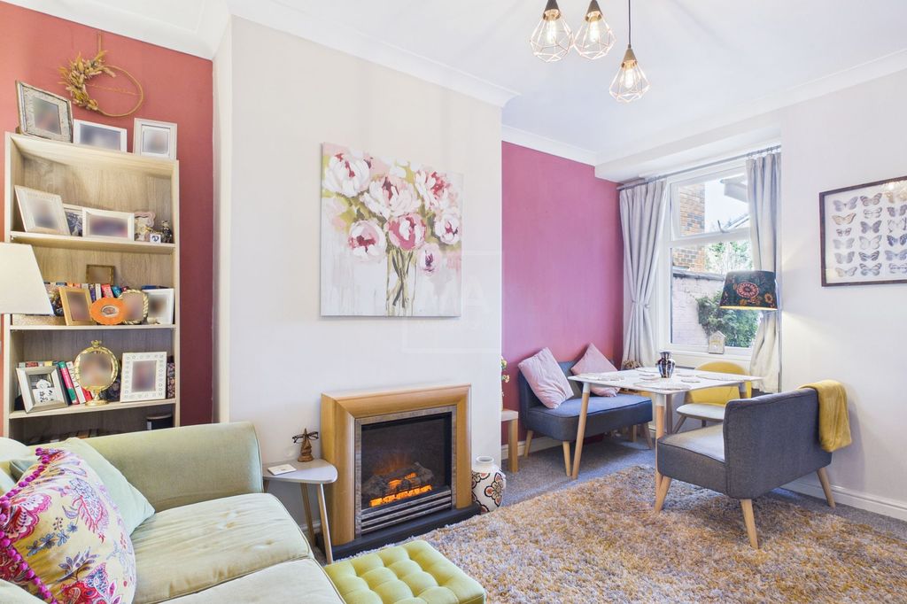 Property photo 3 of 24 Reception Room