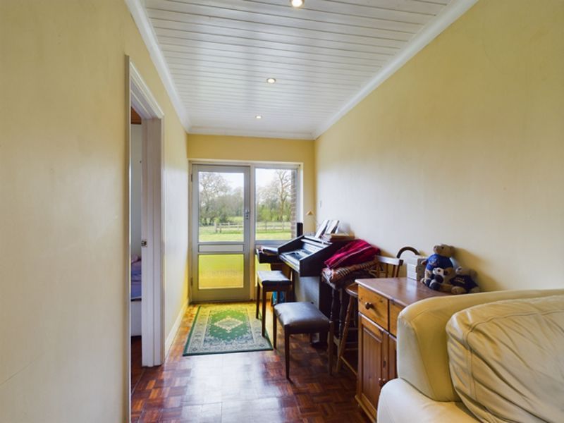 Property photo 3 of 49 Photo 46